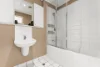 21/128-140 Chapel Street, St Kilda, Vic 3182-Image
