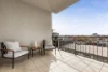 21/128-140 Chapel Street, St Kilda, Vic 3182-Image