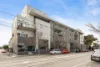21/128-140 Chapel Street, St Kilda, Vic 3182-Image