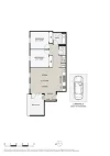 21/128-140 Chapel Street, St Kilda, Vic 3182-Floorplan