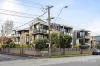 21/129-133 Ormond Esplanade, Elwood, Vic 3184