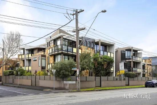 21/129-133 Ormond Esplanade, Elwood, Vic 3184