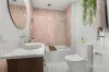 21/129-133 Ormond Esplanade, Elwood, Vic 3184-Image