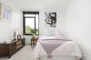 21/129-133 Ormond Esplanade, Elwood, Vic 3184-Image