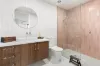 21/129-133 Ormond Esplanade, Elwood, Vic 3184-Image