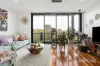 21/129-133 Ormond Esplanade, Elwood, Vic 3184-Image
