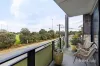21/129-133 Ormond Esplanade, Elwood, Vic 3184-Image