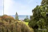 21/129-133 Ormond Esplanade, Elwood, Vic 3184-Image