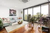 21/129-133 Ormond Esplanade, Elwood, Vic 3184-Image