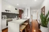 21/129-133 Ormond Esplanade, Elwood, Vic 3184-Image