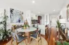 21/129-133 Ormond Esplanade, Elwood, Vic 3184-Image