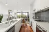 21/129-133 Ormond Esplanade, Elwood, Vic 3184-Image