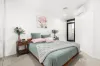 21/129-133 Ormond Esplanade, Elwood, Vic 3184-Image