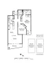 21/129-133 Ormond Esplanade, Elwood, Vic 3184-Floorplan