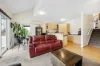 21/13-15 Hewish Road, Croydon, Vic 3136
