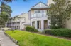 21/13-15 Hewish Road, Croydon, Vic 3136-Image