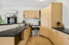 21/13-15 Hewish Road, Croydon, Vic 3136-Image