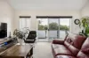 21/13-15 Hewish Road, Croydon, Vic 3136-Image