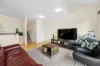 21/13-15 Hewish Road, Croydon, Vic 3136-Image