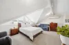 21/13-15 Hewish Road, Croydon, Vic 3136-Image