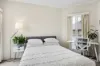 21/13-15 Hewish Road, Croydon, Vic 3136-Image