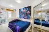 21/13-15 Hewish Road, Croydon, Vic 3136-Image