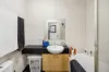 21/13-15 Hewish Road, Croydon, Vic 3136-Image