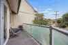 21/13-15 Hewish Road, Croydon, Vic 3136-Image