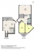 21/13-15 Hewish Road, Croydon, Vic 3136-Floorplan