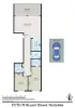 21/13-19 Bryant Street, Rockdale, NSW 2216-Floorplan