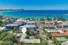 21/13 Campbell Crescent Terrigal Nsw, Terrigal, NSW 2260