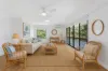 21/13 Campbell Crescent Terrigal Nsw, Terrigal, NSW 2260-Image
