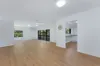 21/13 Campbell Crescent Terrigal Nsw, Terrigal, NSW 2260-Image