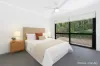 21/13 Campbell Crescent Terrigal Nsw, Terrigal, NSW 2260-Image