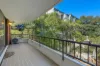 21/13 Campbell Crescent Terrigal Nsw, Terrigal, NSW 2260-Image