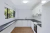 21/13 Campbell Crescent Terrigal Nsw, Terrigal, NSW 2260-Image