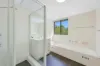 21/13 Campbell Crescent Terrigal Nsw, Terrigal, NSW 2260-Image