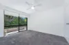 21/13 Campbell Crescent Terrigal Nsw, Terrigal, NSW 2260-Image