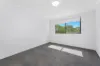 21/13 Campbell Crescent Terrigal Nsw, Terrigal, NSW 2260-Image