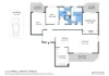 21/13 Campbell Crescent Terrigal Nsw, Terrigal, NSW 2260-Floorplan