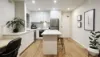 21/13 Macpherson Street, Waverley, NSW 2024