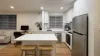 21/13 Macpherson Street, Waverley, NSW 2024-Image
