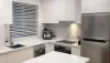 21/13 Macpherson Street, Waverley, NSW 2024-Image