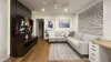 21/13 Macpherson Street, Waverley, NSW 2024-Image