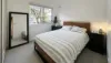 21/13 Macpherson Street, Waverley, NSW 2024-Image