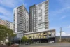 21/13 Railway Terrace, Milton QLD 4064-Image