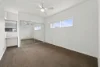 21/13 Railway Terrace, Milton QLD 4064-Image