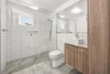 21/13 Railway Terrace, Milton QLD 4064-Image
