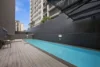 21/13 Railway Terrace, Milton QLD 4064-Image