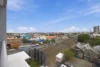 21/13 Railway Terrace, Milton QLD 4064-Image